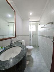 Emerald Garden (D1), Condominium #576086021